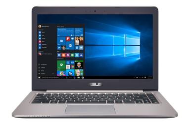 عکس V401UQ ایسوس Core i5 8GB 1TB 2GB