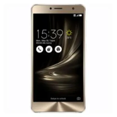 ذن فون 3 Deluxe 5.5 ایسوس ZS550KL