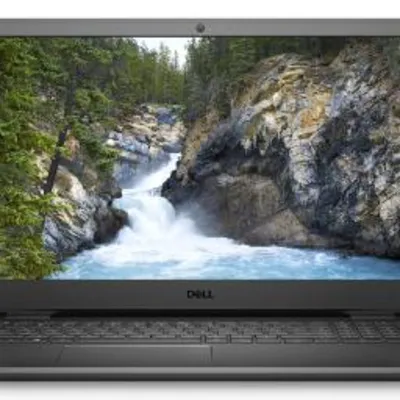 وسترو 15 3500 دل Core i7-1165G7 MX330 8GB 512GB