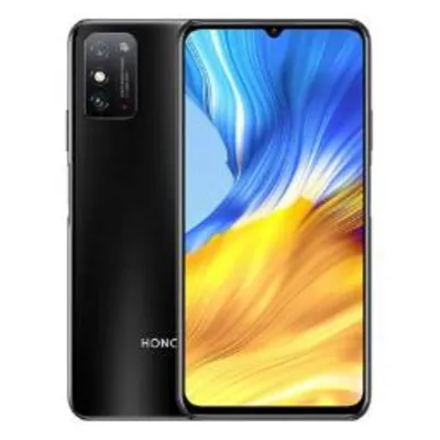 آنر X10 مکس 5G