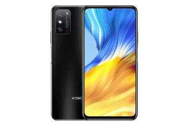 آنر X10 مکس 5G