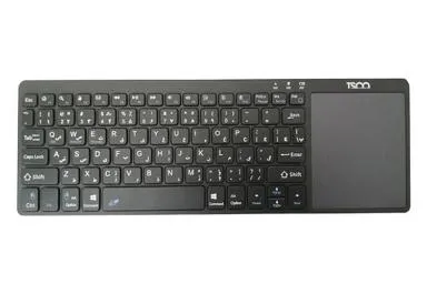 تسکو TKM 7320B