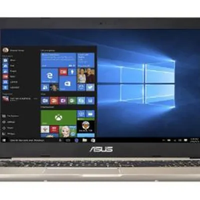 VivoBook Pro 15 N580VD ایسوس Core i5 12GB 1TB 4GB