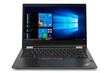 مقایسه ThinkPad X380 Yoga لنوو Core i5 UHD 620 8GB 256GB با TUF Gaming A15 FA507NV ایسوس Ryzen 7 7735HS RTX 4060 16GB 1TB