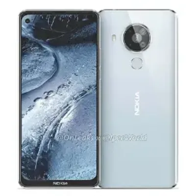 نوکیا 7.3