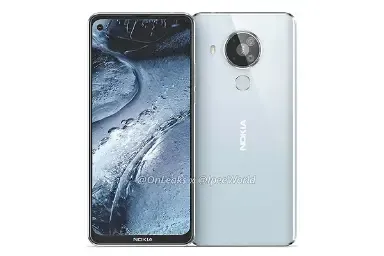 نوکیا 7.3