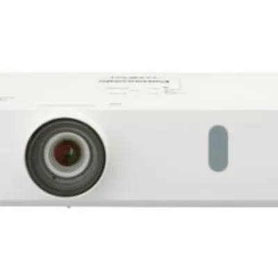پاناسونیک PT-VX430