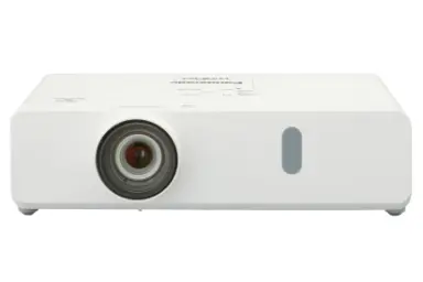 مقایسه پاناسونیک PT-VX430 با شیائومی Mi Laser Projector 150