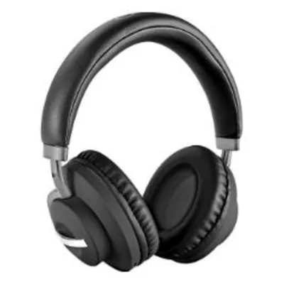سودو SD-1006