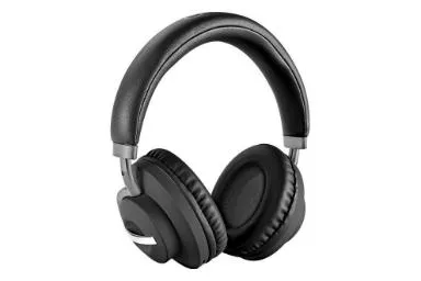 سودو SD-1006