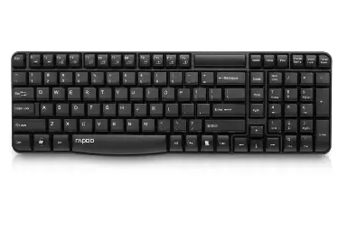 مقایسه رپو E1050 {request()->input('language_config')['common']['with']} رپو MT510 PRO