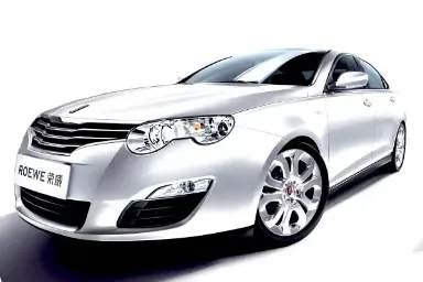 مقایسه ام جی 550 مدل 2010 {request()->input('language_config')['common']['with']} سیگیت Backup Plus Slim ظرفیت 1 ترابایت