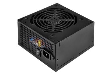 مقایسه سیلور استون ST50F-ES230 V2.0 با توان 500 وات با ایسوس Prime 750W Gold با توان 750 وات