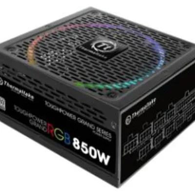 ترمالتیک Toughpower Grand RGB با توان 850 وات