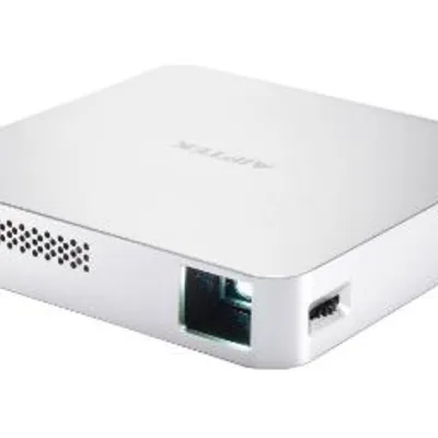 آیپتک MobileCinema i70