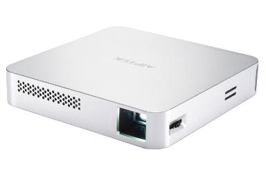 مقایسه آیپتک MobileCinema i70 با شیائومی Mi Laser Projector 150