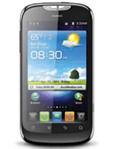 اسند G312 هواوی