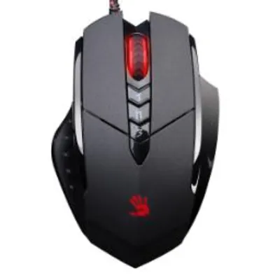 ای فورتک بلادی V7M