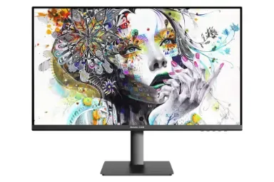 مقایسه ایسوس 23.8 اینچ مدل VA24EHE {request()->input('language_config')['common']['with']} مستر تک 27 اینچ مدل PA274iQ