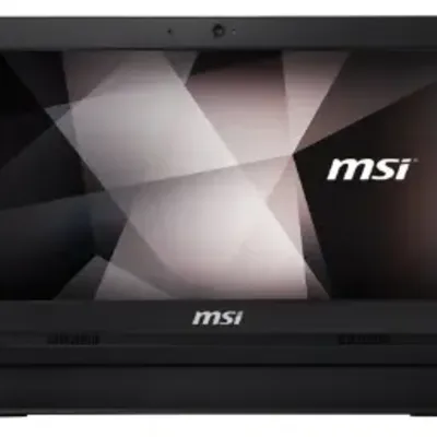 PRO 16 7M ام اس آی Celeron HD 610 8GB 256GB