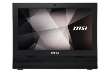 عکس PRO 16 7M ام اس آی Celeron HD 610 8GB 256GB