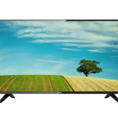 سام الکترونیک T4100 مدل 39 اینچ