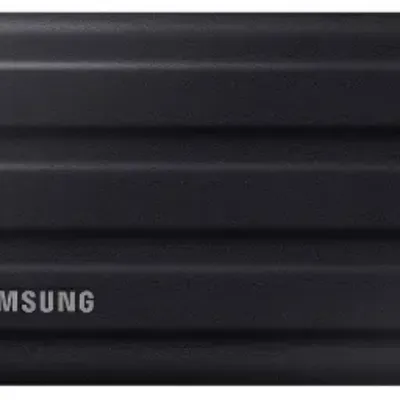 سامسونگ T7 Shield USB 3.2 Gen 2 ظرفیت 4 ترابایت