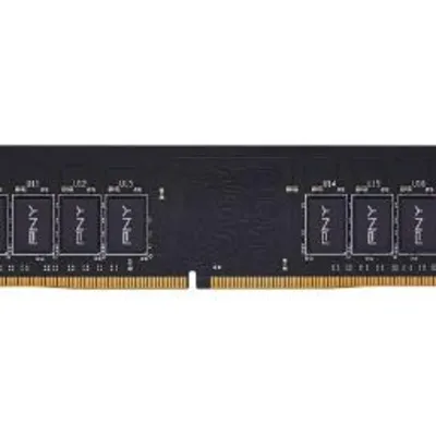 پی ان وای Performance ظرفیت 16 گیگابایت از نوع DDR4-2666