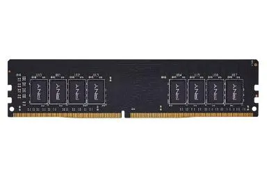 عکس پی ان وای Performance ظرفیت 16 گیگابایت از نوع DDR4-2666