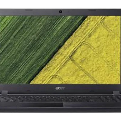 اسپایر A315-53G-35N0 ایسر Core i3 HD 610 4GB 1TB