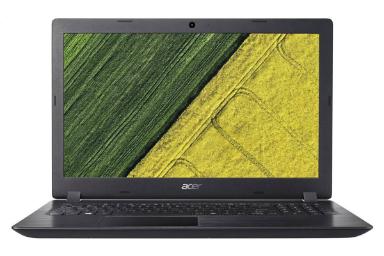 اسپایر A315-53G-35N0 ایسر Core i3 HD 610 4GB 1TB