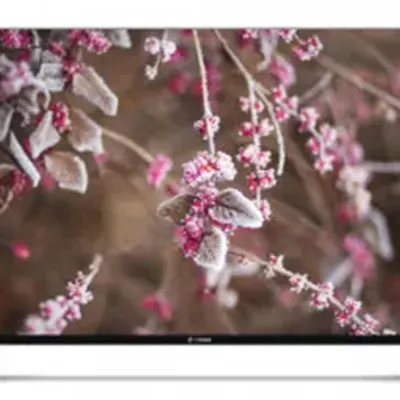 اسنوا Sk14100U مدل 55 اینچ