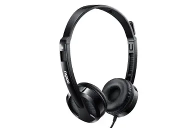رپو H100