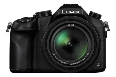 مقایسه نیکون D810a {request()->input('language_config')['common']['with']} پاناسونیک لومیکس DMC-FZ1000