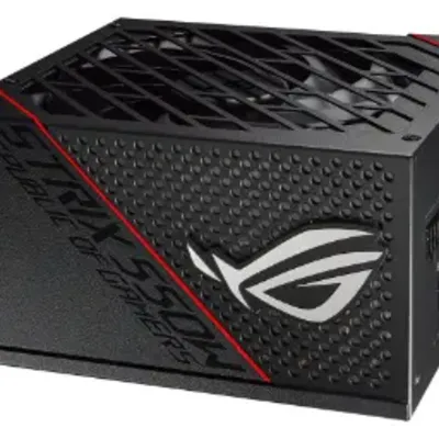 ایسوس ROG Strix 550G با توان 550 وات