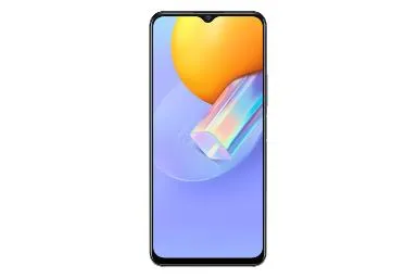 Y31 ویوو نسخه 2021