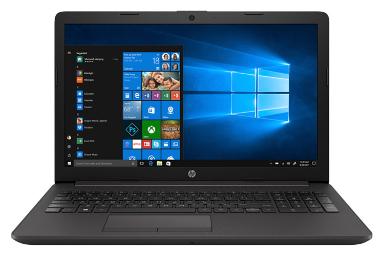 مقایسه 15-da2189nia اچ پی Core i5-10210U MX130 8GB 1250GB با IdeaPad Slim 3 لنوو Core i5-12450H UHD Xe 8GB 512GB