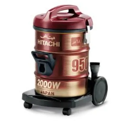 هیتاچی CV-950Y