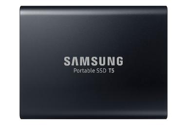 مقایسه سامسونگ T5 USB 3.1 Gen 2 ظرفیت 1 ترابایت با سامسونگ 970PRO NVMe M.2 ظرفیت 1 ترابایت