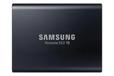 مقایسه سامسونگ PM893 SATA 2.5 Inch ظرفیت 480 گیگابایت {request()->input('language_config')['common']['with']} سامسونگ T5 USB 3.1 Gen 2 ظرفیت 1 ترابایت