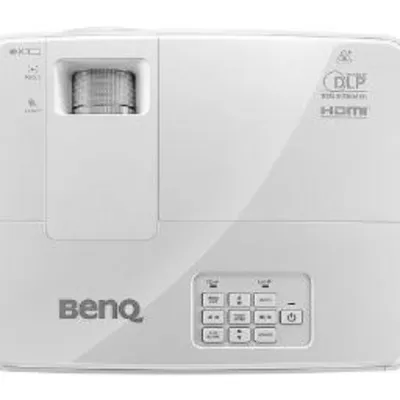 بنکیو MX528