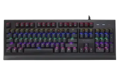 رپو V520