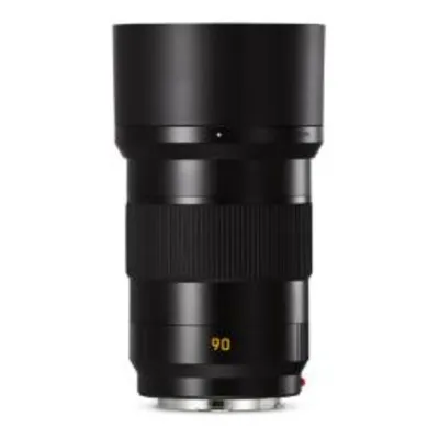 لایکا APO-Summicron-SL 90mm F2 ASPH