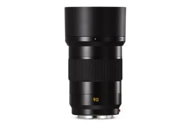 لایکا APO-Summicron-SL 90mm F2 ASPH