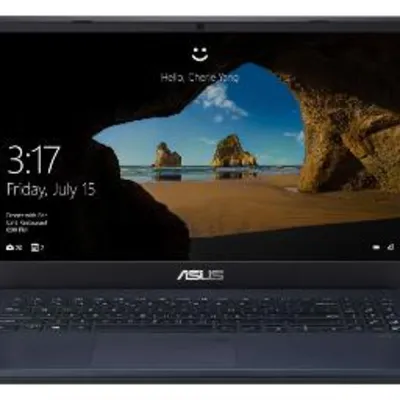 X571GT ایسوس Core i5-9300H GTX 1650 8GB 1256GB