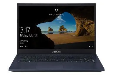 عکس X571GT ایسوس Core i5-9300H GTX 1650 8GB 1256GB