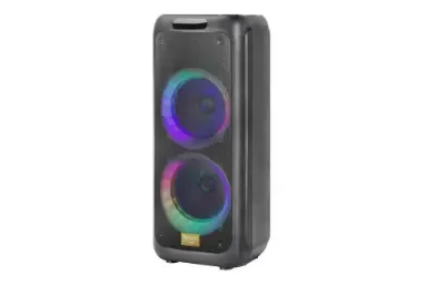 مکسیدر MX-DJ2101 CN1002