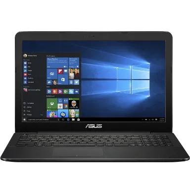 مقایسه X554SJ ایسوس Pentium 4GB 500GB 2GB با LOQ 15IAX9 لنوو Core i5-12450HX RTX 2050 8GB 512GB