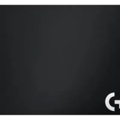 لاجیتک G240