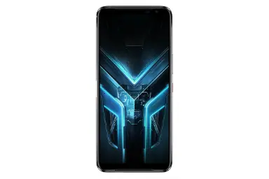 عکس ROG فون 3 Strix ایسوس